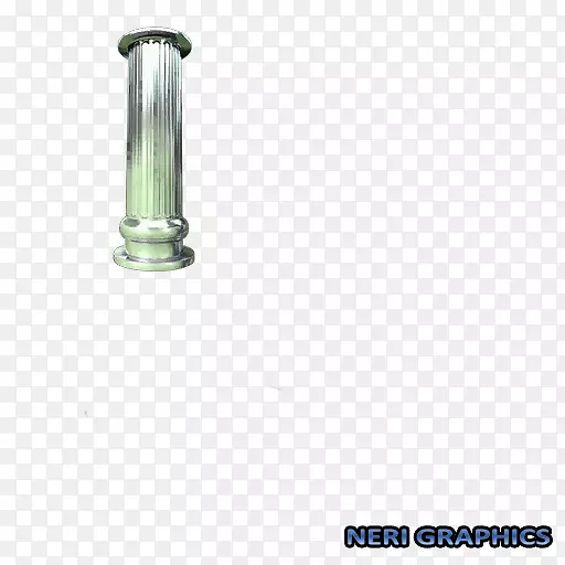 ��Ʒ��Ʋ����᲻�ɴ�-������