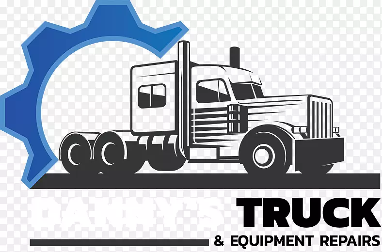 ��������Ŀ������豸�����ֵ�ʳƷ���ó�-����-������