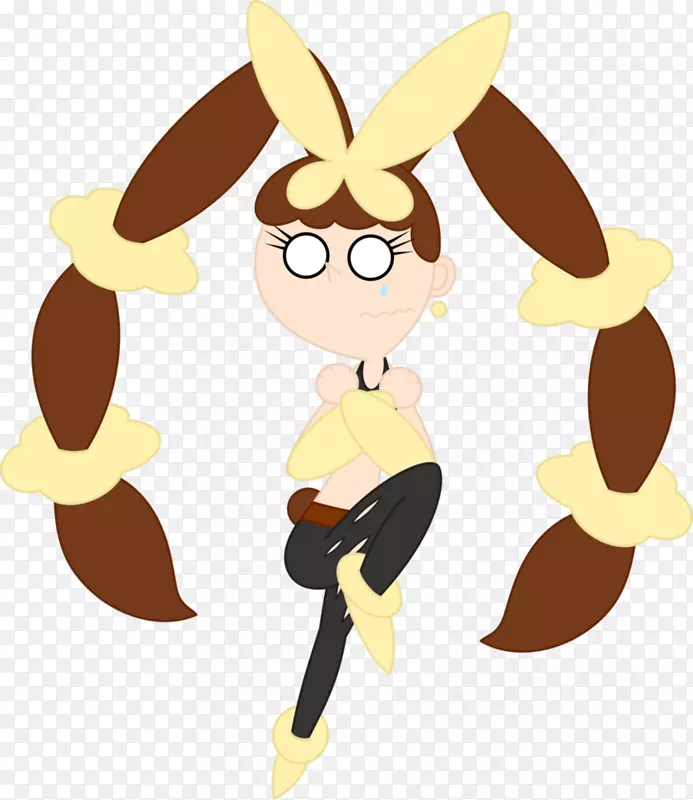 ���������ʳƷ��Ʒ˺�ѵ��·�-������