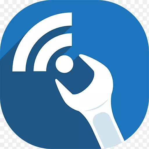 mikrotik routeros androidӦ��������Ӧ������-android-������