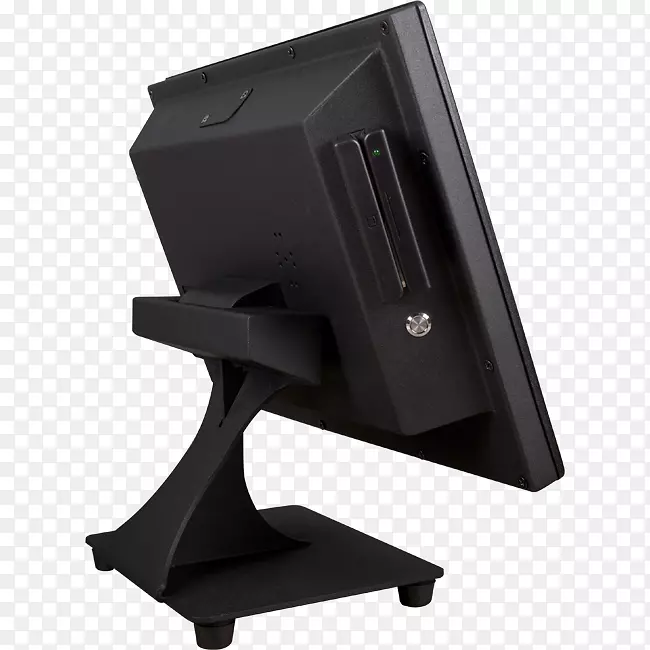 POSS��������������������Ǽ�������������-������