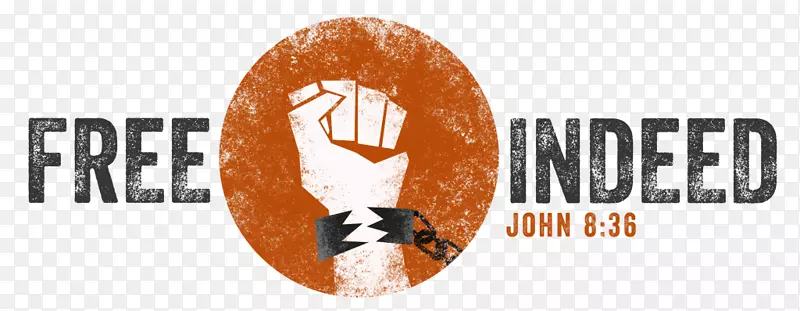 ��˹ɭ�����������־ͼ���������ɳ��-������