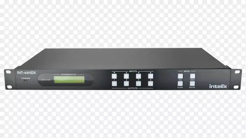 ��˹��ķmh-8�����Ŵ���Teac��˾Tascam lm-8ϵ�л�Ƶ��-������