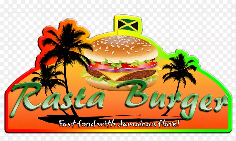 t�����������������װë��t��-������