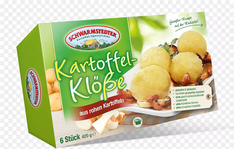 ������ʳƷ��ʳ��������֥ʿ����պ��-������