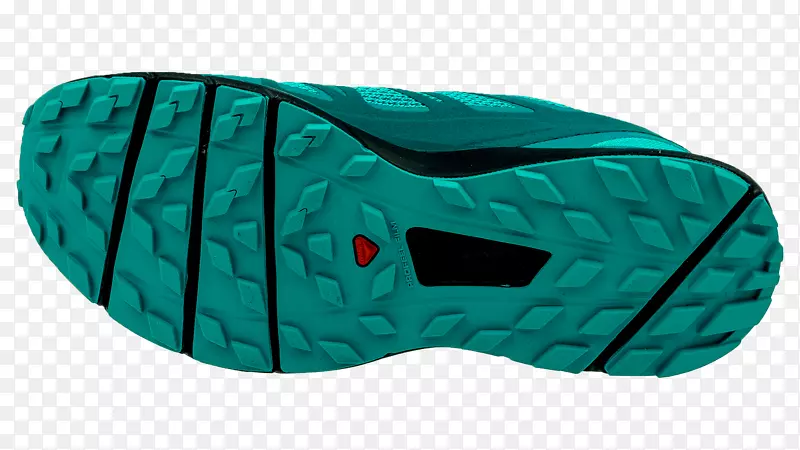 �˶�Ь���в�Ʒ���-������