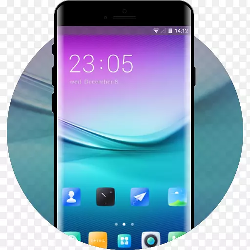 AndroidӦ�ó����Ӧ������aptoide�ƶ�Ӧ�ó���-android-������