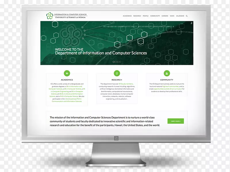 ������ʾ������Ʒ��չʾ����Ʒ-�����Ĳ����´�ѧ-������