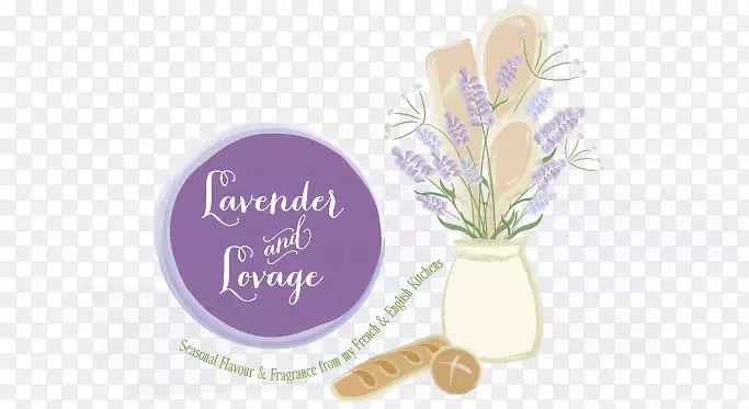 ��޹�²�ʳƷ�䷽����-�����ݲ�����-������