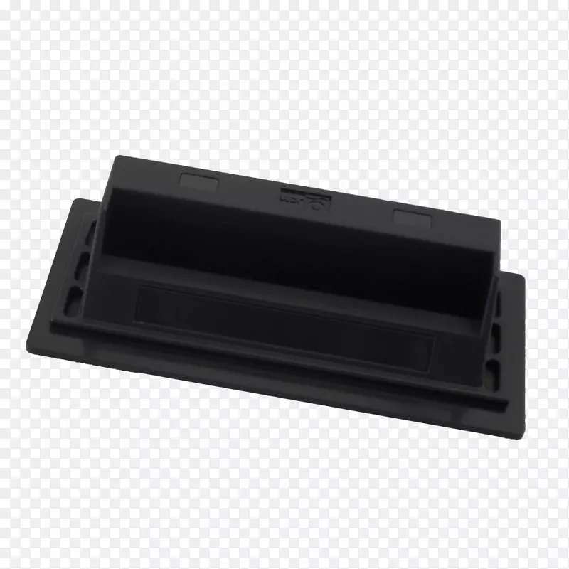 ���Ӹ�������Һ����ʾ��-������