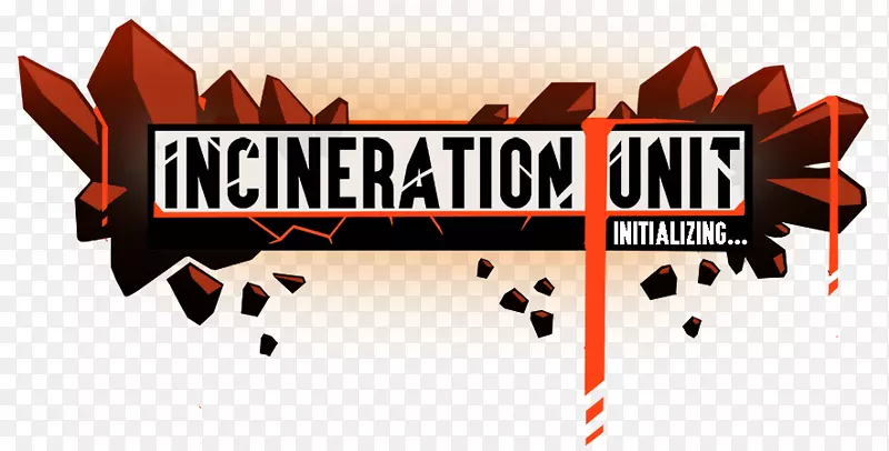 �̱�����Ʒ�Ʋ�Ʒ��ɫS.A��-������