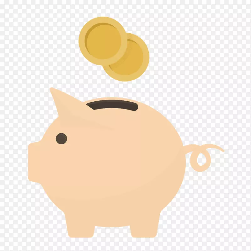 ���룬è������������-è-������