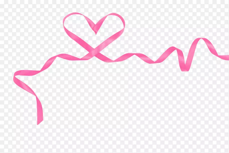 ���˽ڰ����Ļ�����-������