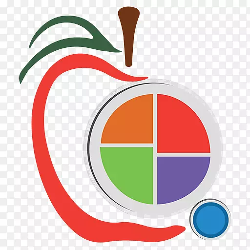 �ƶ�Ӧ�ó�������ֻ���ĻЧ��android google Play app Store-android-������