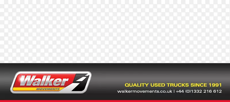 ��־Ʒ�Ʋ�Ʒ��������ֶ���-������