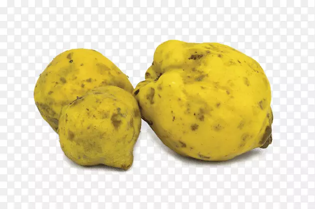 �龥�����߲�-������