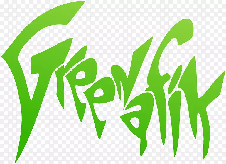 AdobePhotoshopƽ�����adobe�廭ͼƬ�༭-tl-������