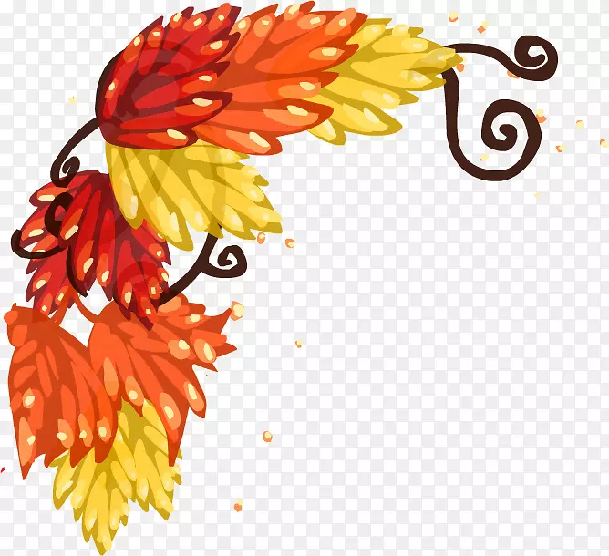 �ջ��������ҶL��amant du�ڻ����ͼ-Sosu-������