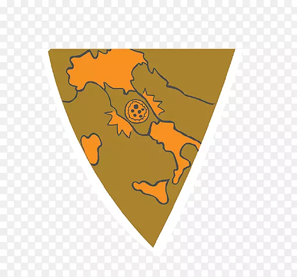 ���忨ͨ�����ɫS.A��-��˾��-������