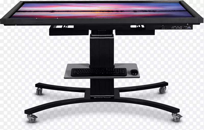 Һ����ʾ��������ʾ����������ʾװ�õ����ʼ�������ʾ-������