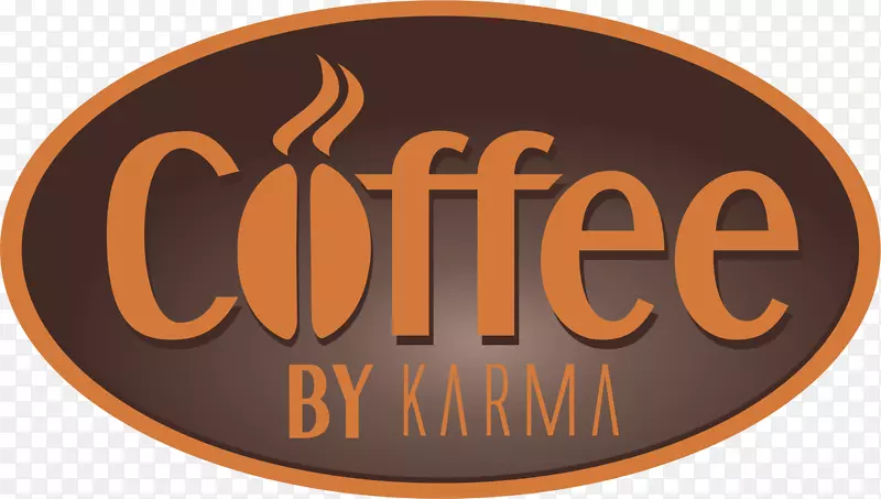 ��־�����Ʒ��ɫS.A��-���Ȼձ�-������