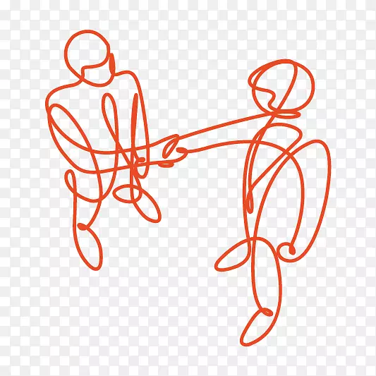 ��ҵ����������p2p���޹�˾��Ե����-���ڹ�˾-������