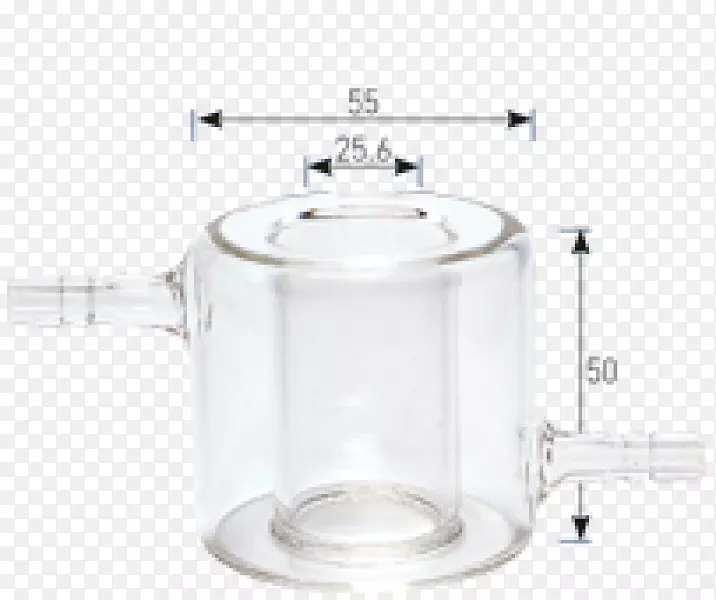 ˮ���;����������Ӳ�Ʒ���.����������-������