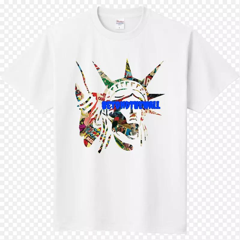 t����Ͳ�����Ʒt��-������