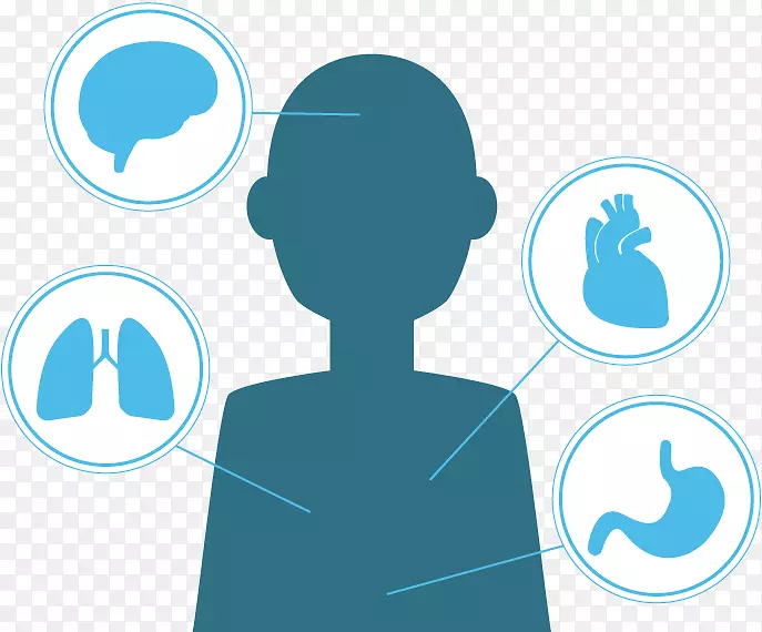 ��֢���������DNA����-���԰�Ѫ��ϸ��-������