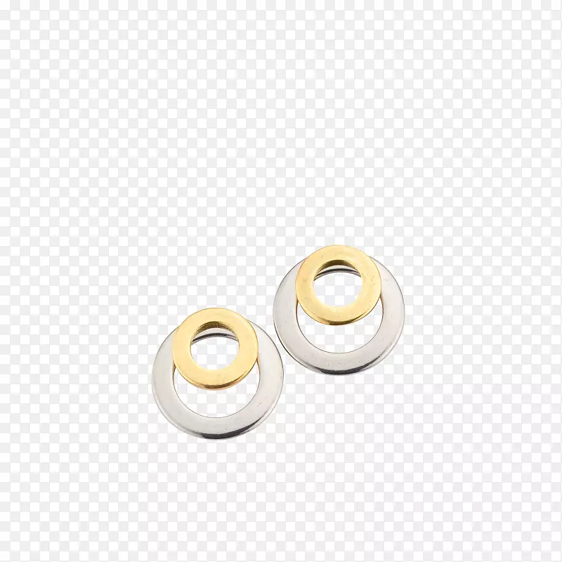 �����鱦����Ʒ���.�鱦-������