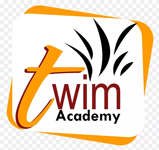 �̱������������-������