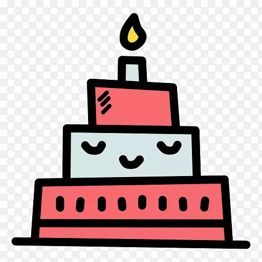 ���յ����ɶ�-����-������