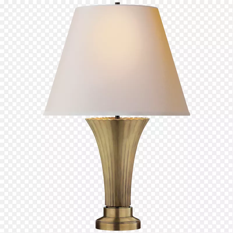 ƽ����ԡ��ʼǱ����Է�������SyncMasterƽ����ʾ��iphone���ӽ�Ҷ����-������