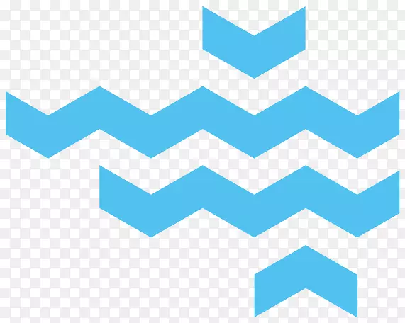 �߽ǵ�ͼ������-������