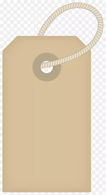 pngͼƬ����������ǩ��װ����ȹ�������־���׼����ֵ1-������