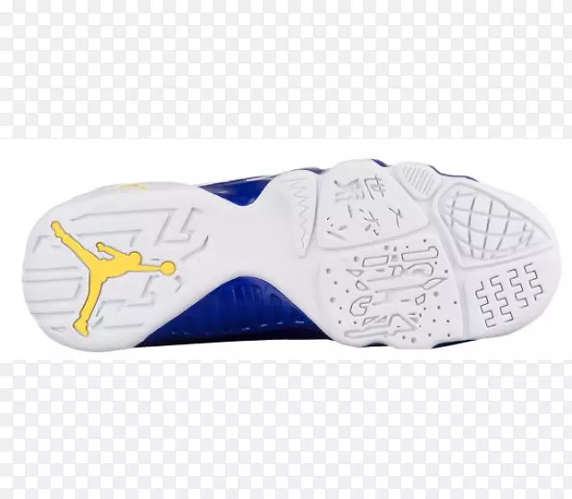 ��Ь�����в�Ʒ.С�����˶���-������