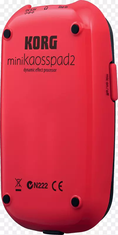 �绰���Ӳ�Ʒ���.Nikki 6x-������