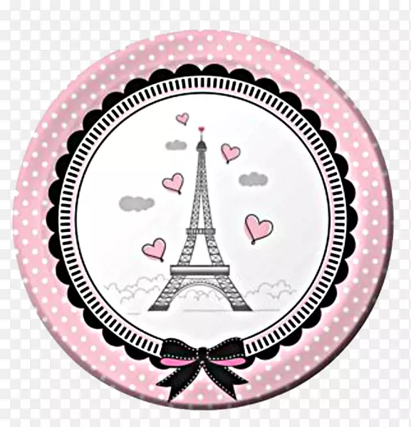 ���ƶ�������ͯ�����ɶ����۵�ʮ�������ղͽ�ֽ-������