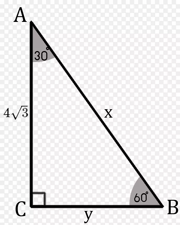 ֱ�������δ�Ԫ��ѧ-������-������