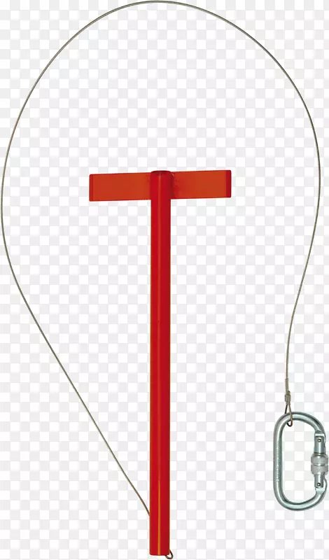 ֱ�������β�Ʒ���.Homebase-������