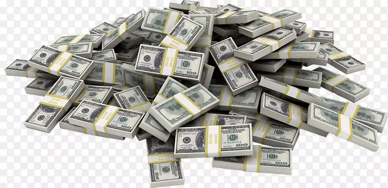 ���ҡ���㡢�г������ڡ���Ʊ-��Ʊ-������