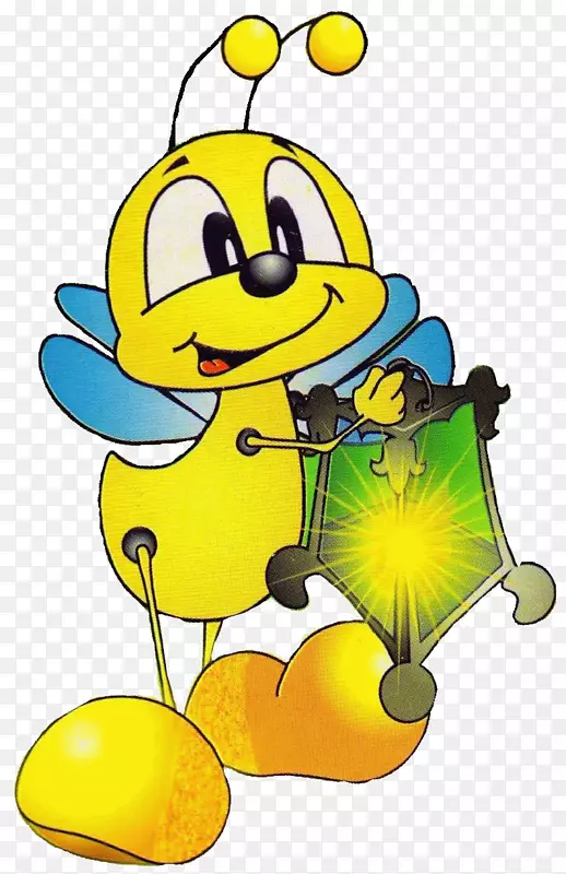 Ц����ͨ�����ͼ����-Ц��-������