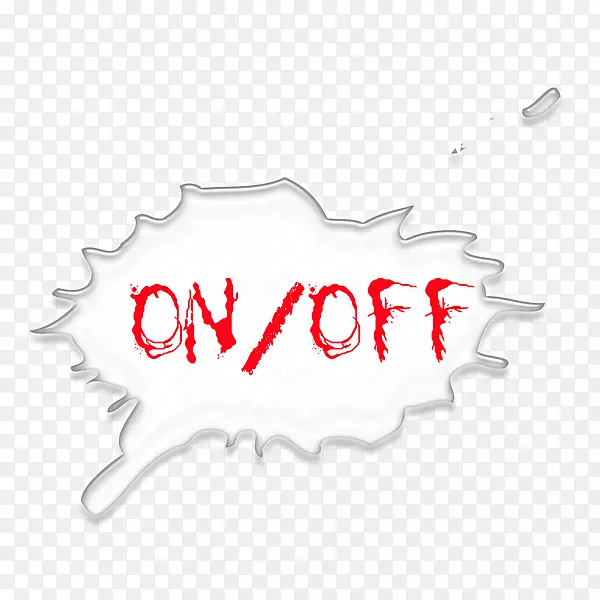 �̱������Ʒ���-��������Ʒ-������