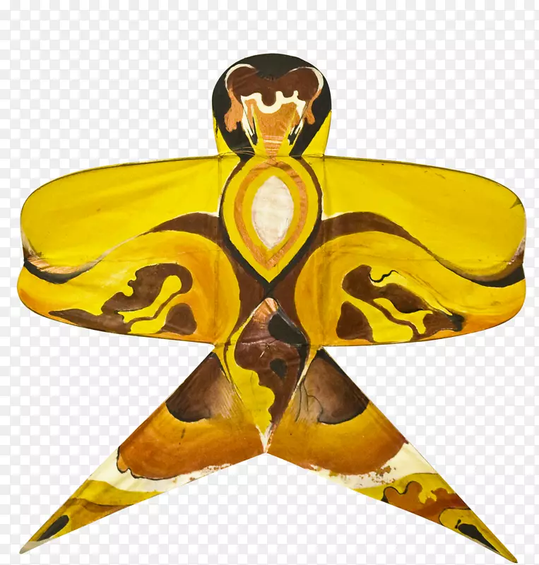 ����Ĥ����-�����������غ�����-������