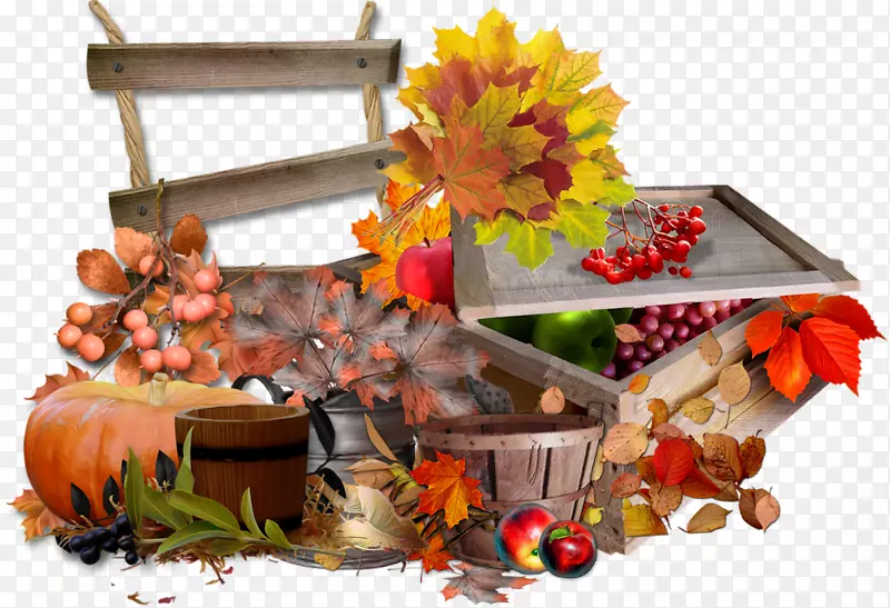 �＾ͼƬ���Ĳ���-�߳���֯��-������