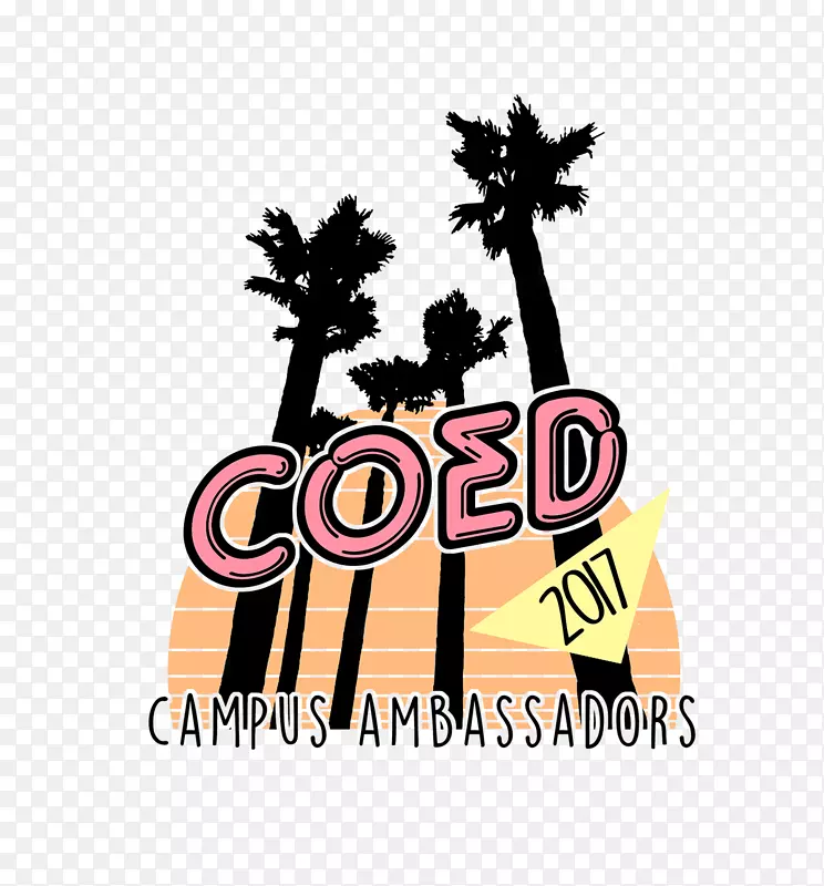 ��־����Ʒ��-������