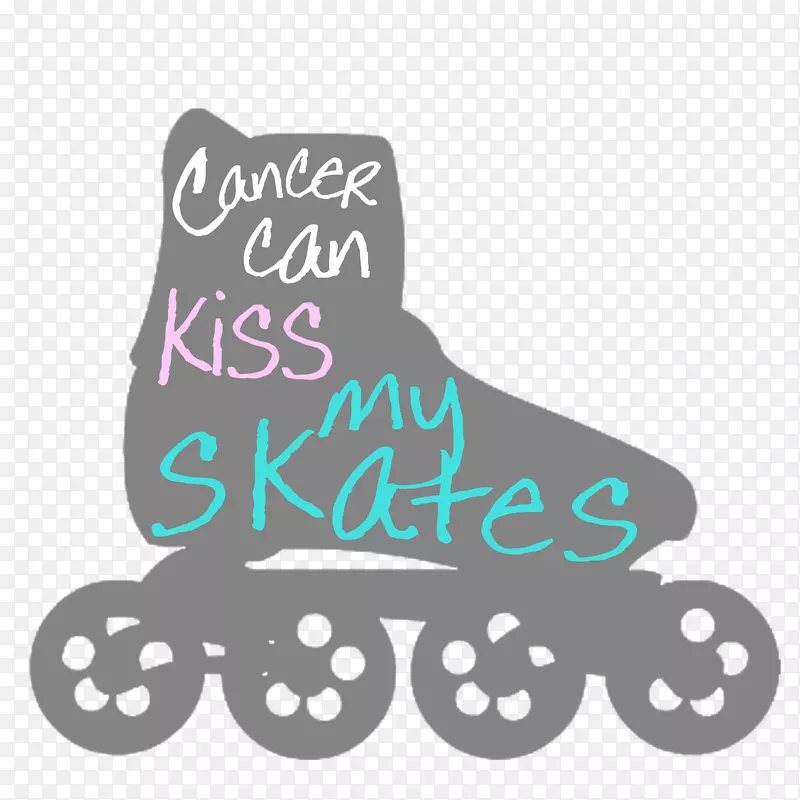 �ձ�Ь���������������Ʒ-������������-������