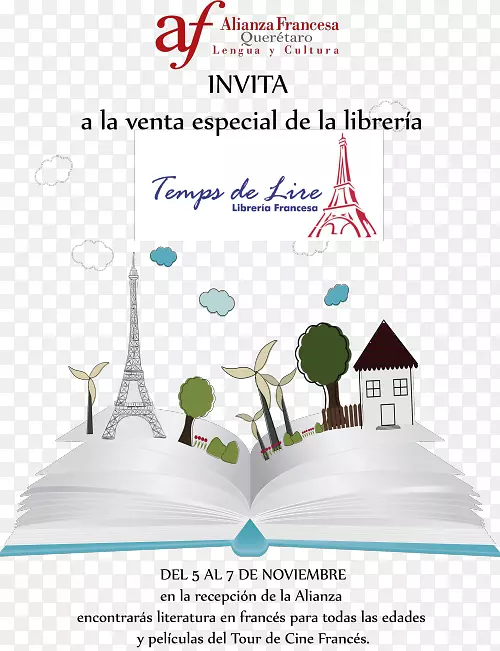 ˮ���ƶ�����ͼ�λ�ѧƷ��ˮ-������