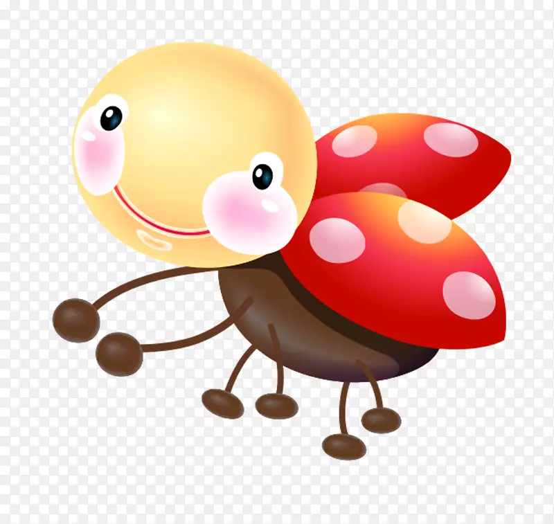 ������pngͼƬͼ��ư���ͼ.����-������