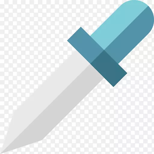 ������ͼ�μ����ͼ��adobe�廭���ι�-������